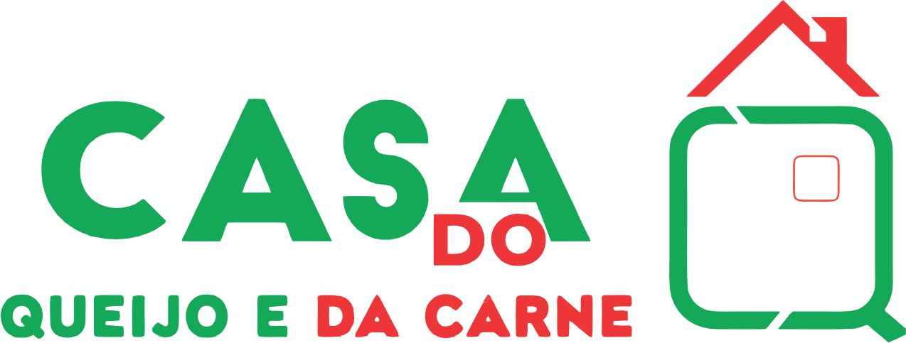 CASA DO QUEIJO E DA CARNE